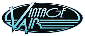 Vintage Air